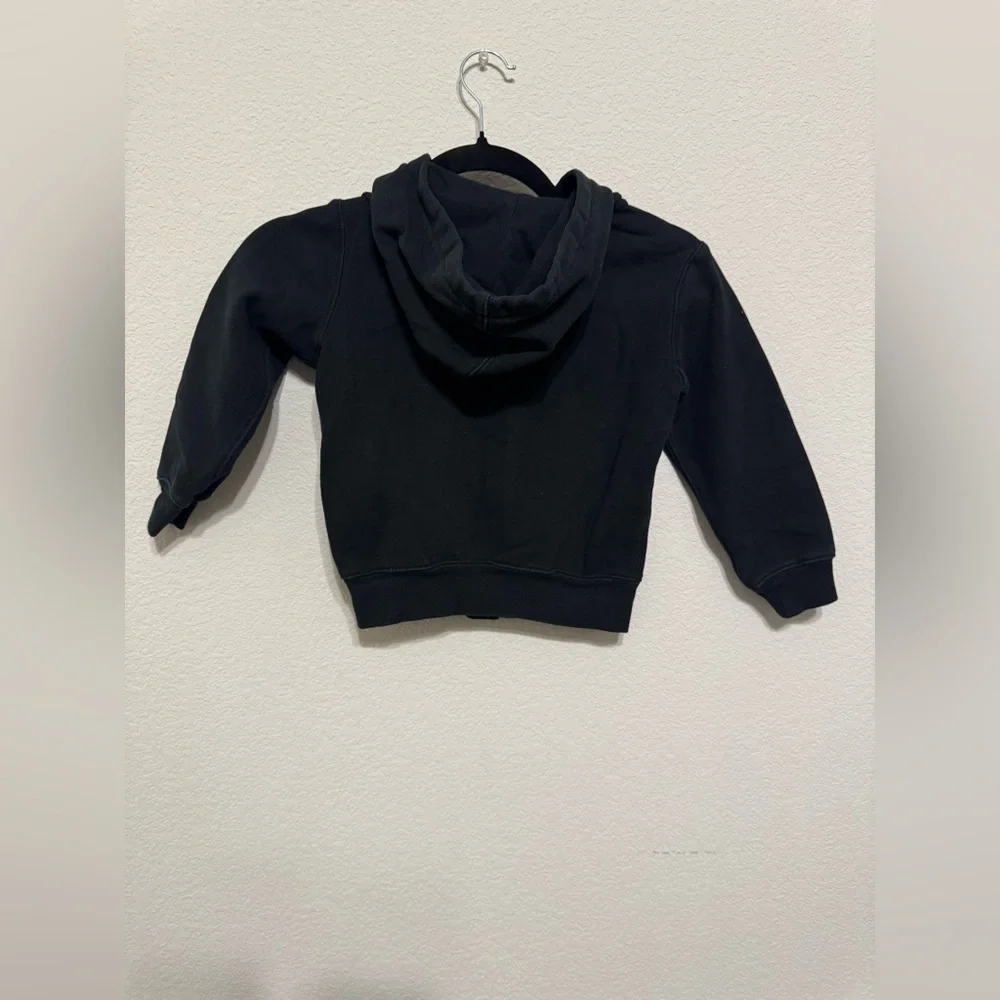 Ralph Lauren Polo jacket